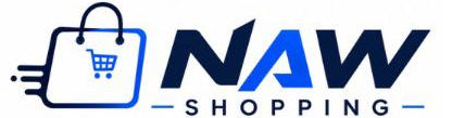 Mi tienda 2