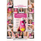Veet Gel Sensitive – Elimina el Vello en 5 Minutos